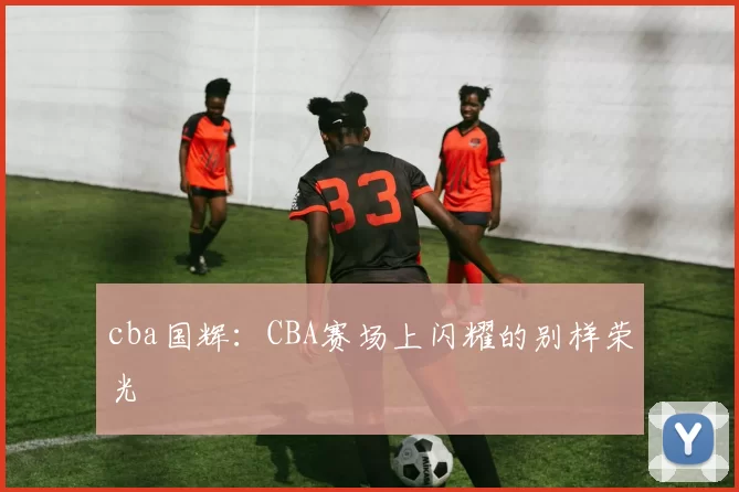 cba国辉：CBA赛场上闪耀的别样荣光