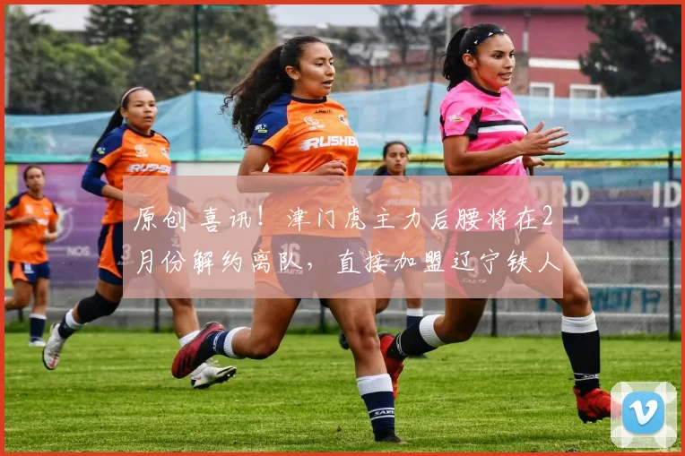 原创 喜讯！津门虎主力后腰将在2月份解约离队，直接加盟辽宁铁人挑大梁