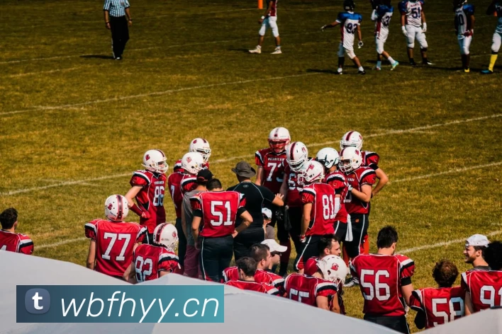 九游网官网入口平台生态图