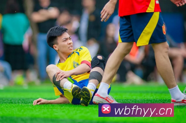 九游网官网入口APP 封面图